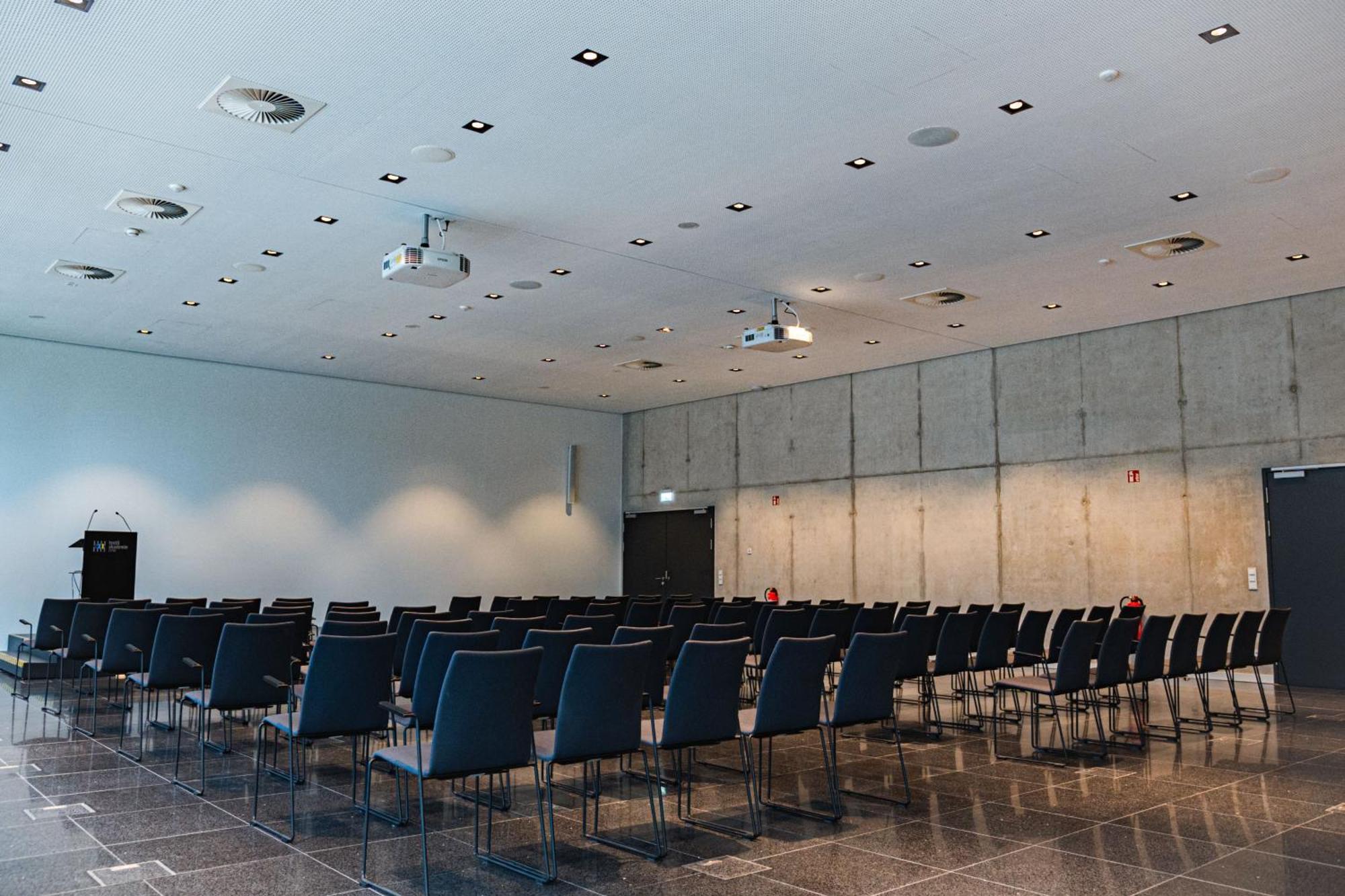 Hotel Am Campus Mönchengladbach Kültér fotó